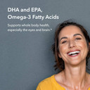 Allergy Research Group - Dha, 90 Softgels