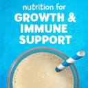 Pediasure Grow & Gain Shake Mix Powder, Vanilla, 14.1 Ounce (Pack Of 3)