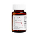 The Honest Company Think Ahead Pre + Postnatal Dha Supplement | Nsf-Certified, Non-Gmo | 60 Count Softgels