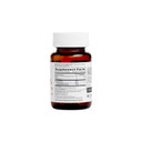 The Honest Company Think Ahead Pre + Postnatal Dha Supplement | Nsf-Certified, Non-Gmo | 60 Count Softgels