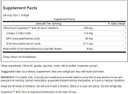 Swanson Krill Oil & Astaxanthin 30 Sgels