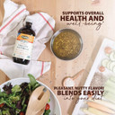 Flora - Udo'S Choice Omega 369 Oil Blend, Made With Organic Flax, Sesame & Sunflower Seed Oils, Plant-Based Vegan Omega Fatty Acids, Based On Ideal 2:1:1 Ratio, 8.5-Fl. Oz. Glass Bottle8.5 Fl Oz (Pack Of 1) Flora - Udo'S Choice Omega 369 Oil Blend, Made With Organic Flax, Sesame & Sunflower Seed Oils, Plant-Based Vegan Omega Fatty Acids, Based On Ideal 2:1:1 Ratio, 8.5-Fl. Oz. Glass Bottle8.5 Fl Oz (Pack Of 1)