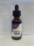 New Age Hemp Oil 3000Mg Made In The Usa