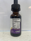 New Age Hemp Oil 3000Mg Made In The Usa