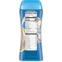 Gerber Baby Cereal 2Nd Foods Probiotic, Oatmeal Banana, 8 Ounce (Pack Of 6)