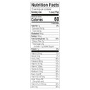 Gerber Baby Cereal 2Nd Foods Probiotic, Oatmeal Banana, 8 Ounce (Pack Of 6)