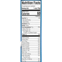 Gerber Baby Cereal 2Nd Foods Probiotic, Powerblend, Oatmeal Lentil Carrot Pea, 8 Ounce (Pack Of 6)