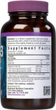 Bluebonnet Natural Omega-3 Salmon Oil Softgels, 180 Count, White Bluebonnet Natural Omega-3 Salmon Oil Softgels, 180 Count, White