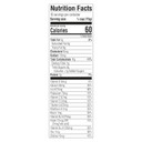 Gerber Baby Cereal Organic 2Nd Foods, Grain & Grow, Oatmeal Banana, 8 Ounce (Pack Of 6)