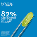 Hum Omg! Omega The Great - Triple Omega 3 Fish Oil Supplement With Dha, Eha & Vitamin E To Support Bright & Even Skin Tone - Gluten Free & Non-Gmo (60 Softgels)