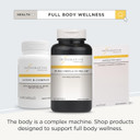 Integrative Therapeutics Pure Omega Ultra Hp 1392 Mg- Omega-3 Fatty Acid Supplement From Fish Oil - Supplement With Epa And Dha - Gluten-Free - Sustainably Sourced - 90 Softgels Integrative Therapeutics Pure Omega Ultra Hp 1392 Mg- Omega-3 Fatty Acid Supplement From Fish Oil - Supplement With Epa And Dha - Gluten-Free - Sustainably Sourced - 90 Softgels