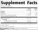 New Roots Herbal Wild Omega-3, 900Mg, Epa 600Mg Dha 330 Mg (120 Softgels) Standardized To The Highest Concentration. + Vitamin E. Supports Heart Health & Joint Health