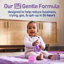 Enfamil Neuropro Gentlease Baby Formula, Infant Formula Nutrition, Brain Support That Has Dha, Humo6 Immune Blend, Designed To Reduce Fussiness, Crying, Gas & Spit-Up In 24 Hrs, Liquid Bottle, 32 Oz32 Fl Oz (Pack Of 1)