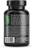Innovapharm Pump Dirt - 30 Capsules