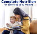 Enfamil Infant Formula, Milk-Based Baby Formula With Iron, Omega-3 Dha & Choline, Powder Can, 21.1 Oz