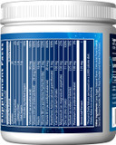 Mrm Nutrition Hydration + | Orange Mango Flavored | Electrolyte Boost | Cellular Hydration | Vitamins + Electrolytes | Vegan + Gluten-Free | 15 Servings Mrm Nutrition Hydration + | Orange Mango Flavored | Electrolyte Boost | Cellular Hydration | Vitamins + Electrolytes | Vegan + Gluten-Free | 15 Servings