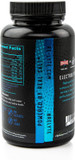 Redmond Re-Lyte Hydration Plus Capsules, 120 Count