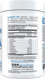 Innovapharm Recover Eaa Powder - Candy Apple Rancher -19.5 Ounces