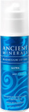 Ancient Minerals Magnesium Lotion Ultra With Msm Pure Genuine Zechstein Magnesium Lotion Supplement For Topical Application (5Oz)