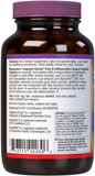Bluebonnet Nutrition Targeted Choice Pain & Inflammation Support Herbal Blend, 60 Count