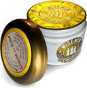 Wise Men Healing Balm With Myrrh And Frankincense Essential Oils For Neuropathy, Sciatica And Nerve Pain Massage And Skin Moisturizing