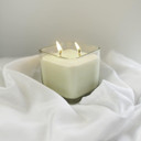 Good Clean Love Origins Massage Candle, Melts Into An Aromatic & Intimate Massage Oil, 100% Natural, Made With Pure Essential Oils, Exotic Warm & Woody Scent, Aphrodisiac Fragrances, 12 Oz Good Clean Love Origins Massage Candle, Melts Into An Aromatic & Intimate Massage Oil, 100% Natural, Made With Pure Essential Oils, Exotic Warm & Woody Scent, Aphrodisiac Fragrances, 12 Oz