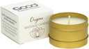 Good Clean Love Origins Massage Candle, Melts Into An Aromatic & Intimate Massage Oil, 100% Natural, Made With Pure Essential Oils, Exotic Warm & Woody Scent, Aphrodisiac Fragrances, 4 Oz Good Clean Love Origins Massage Candle, Melts Into An Aromatic & Intimate Massage Oil, 100% Natural, Made With Pure Essential Oils, Exotic Warm & Woody Scent, Aphrodisiac Fragrances, 4 Oz