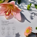 Rosebud Woman Anoint Nourishing Body Oil