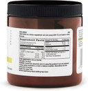 Beyond Raw Chemistry Labs Electrolytes, 30 Servings, Electrolyte Replenisher