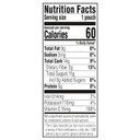 Gerber Baby Food Pouches, Toddler 12+ Months, Apple Pear Peach, 3.5 Ounce (Pack Of 12)