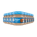 Gerber Baby Foods 2Nd Foods Meat, Chicken & Gravy, Mealtime For Baby, 2.5 Ounce Jar (Pack Of 10)Pack Of 10