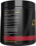 Ehplabs Oxyshred Hardcore Thermogenic Pre Workout Powder For Shredding - Preworkout Powder With L Glutamine & Acetyl L Carnitine, Energy Boost Drink - 275Mg Of Caffeine - Cali Cola, 40 Servings