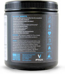 Fenix Nutrition Drive, 16 Count