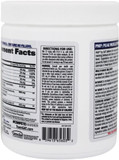 Gat Sport Pmp (Peak Muscle Performance), Pre-Workout, 30 Servings (Raspberry Lemonade)