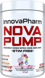 Innovapharm Novapump (Unicorn Candy) - 11.2 Ounces
