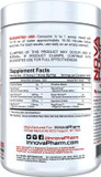 Innovapharm Novapump (Unicorn Candy) - 11.2 Ounces