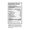 Ostrim Beef & Ostrich Jerky Snack Sticks-Bbq Flavor, 1.5 Oz (Pack Of 10)