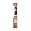Ostrim Beef & Ostrich Jerky Snack Sticks-Bbq Flavor, 1.5 Oz (Pack Of 10)
