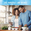 Garden Of Life Organic Plant Based Protein Powder - Smooth Vanilla, Vegan, Grain Free And Gluten Free Shake For Women And Men - 10 Servings, 15G Of Complete Protein, Probiotics & Enzymes, 0G Sugar Garden Of Life Organic Plant Based Protein Powder - Smooth Vanilla, Vegan, Grain Free And Gluten Free Shake For Women And Men - 10 Servings, 15G Of Complete Protein, Probiotics & Enzymes, 0G Sugar