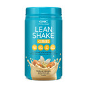 Gnc Total Lean Shake + Slimvance | Caffeine Free Protein Powder, Helps Reduce Body Weight | Vanilla Carmel | 20 Servings2.4 Pound (Pack Of 1)