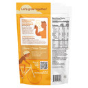 Healthy Heights Grow Daily Boys 10+ Shake Mix Bag Protein Powder (Vanilla) - Developed By Pediatricians - High In Protein Nutritional Shake - Contains Key Vitamins & Minerals1.5 Pound (Pack Of 1) Healthy Heights Grow Daily Boys 10+ Shake Mix Bag Protein Powder (Vanilla) - Developed By Pediatricians - High In Protein Nutritional Shake - Contains Key Vitamins & Minerals1.5 Pound (Pack Of 1)
