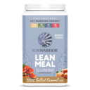 Sunwarrior Vegan Protein Superfood Shake Meal Replacement Organic Protein Supplement | Gluten Free Non-Gmo Dairy Free Sugar Free Low Carb Plant Based Protein | Caramel 20 Servings | Shape Lean