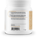 Transformhq Meal Replacement Shake Powder 7 Servings (Vanilla) - Gluten Free, Non-Gmo