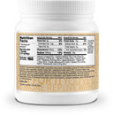 Transformhq Meal Replacement Shake Powder 7 Servings (Vanilla) - Gluten Free, Non-Gmo