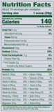 Vega Organic All-In-One Vegan Protein Powder, Plain Unsweetened - Superfood Ingredients, Vitamins For Immunity Support, Keto Friendly, Pea Protein For Women & Men, 13.5 Oz (Packaging May Vary)10 Servings (Pack Of 1)