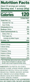 Vega Protein And Greens Protein Powder, Vanilla - 20G Plant Based Protein Plus Veggies, Vegan, Non Gmo, Pea Protein For Women And Men, 1.4 Lbs (Packaging May Vary)