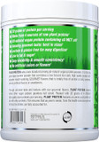 Nutrex Research Plant Protein | Great Tasting Vegan Plant Based Protein Powder | No Artificial Flavors, Colors, Or Sweeteners, Gluten Free, Lactose Free | 18 Servings (Cinnamon Cookies)Cinnamon Cookies