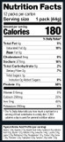 Vega Sport Premium Vegan Protein Powder, Chocolate - 30G Plant Based Protein, 5G Bcaas, Low Carb, Keto, Dairy Free, Gluten Free, Pea Protein For Women & Men, 12 X 1.6 Oz Sachets (Packaging May Vary)