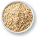 Terrasoul Superfoods Organic Sprouted Brown Rice Protein Powder, 1.5 Pounds