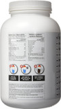 Perfect Sports Diesel New Zealand Whey Isolate, 2 Lbs, Milk Chocolate